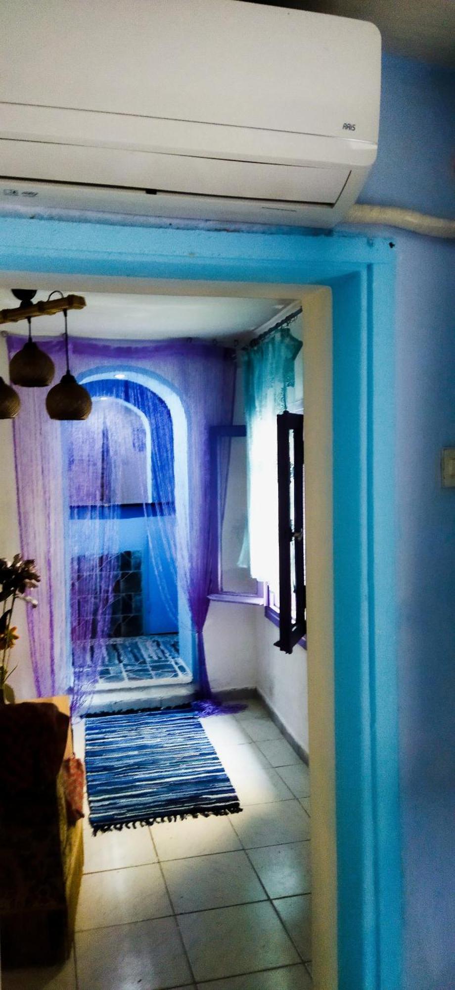 Ottoman House Apartman Szaloniki Kültér fotó