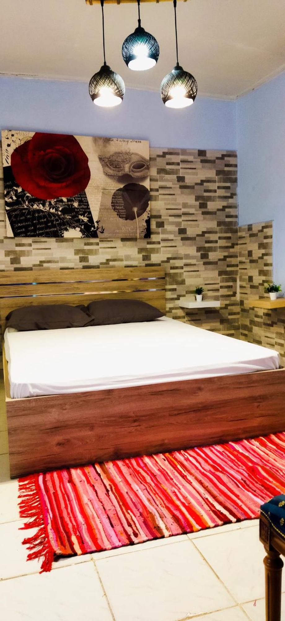 Ottoman House Apartman Szaloniki Kültér fotó