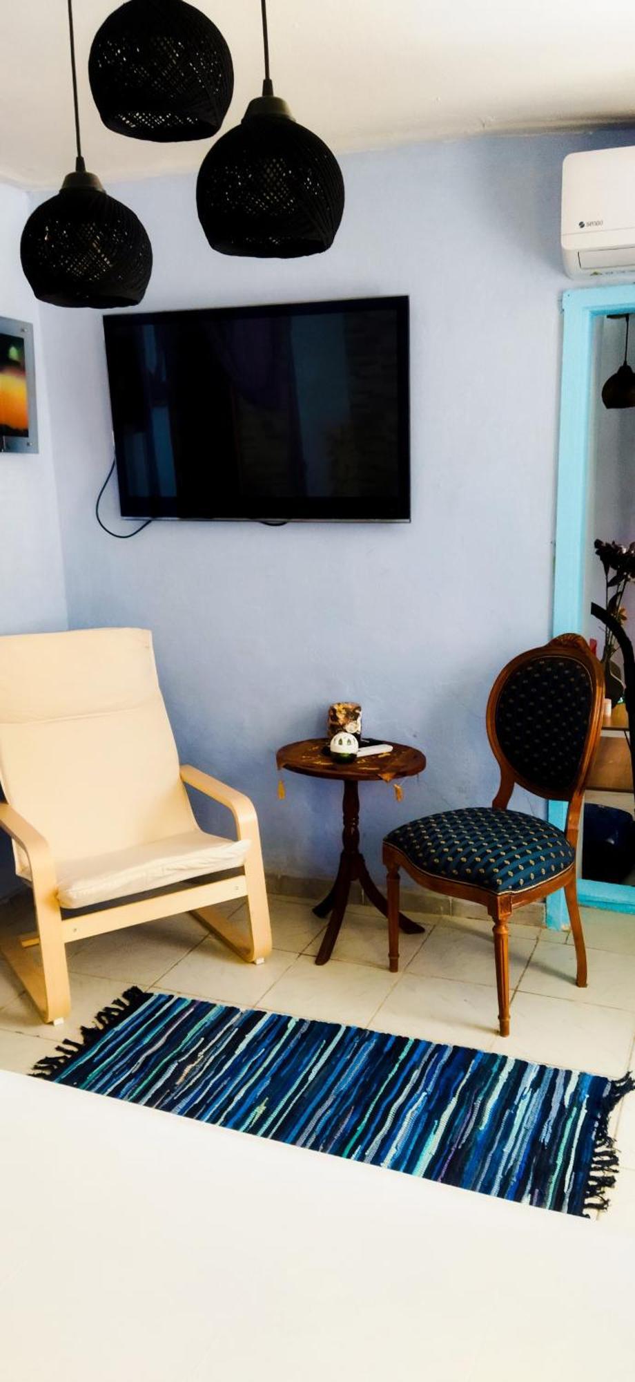 Ottoman House Apartman Szaloniki Kültér fotó