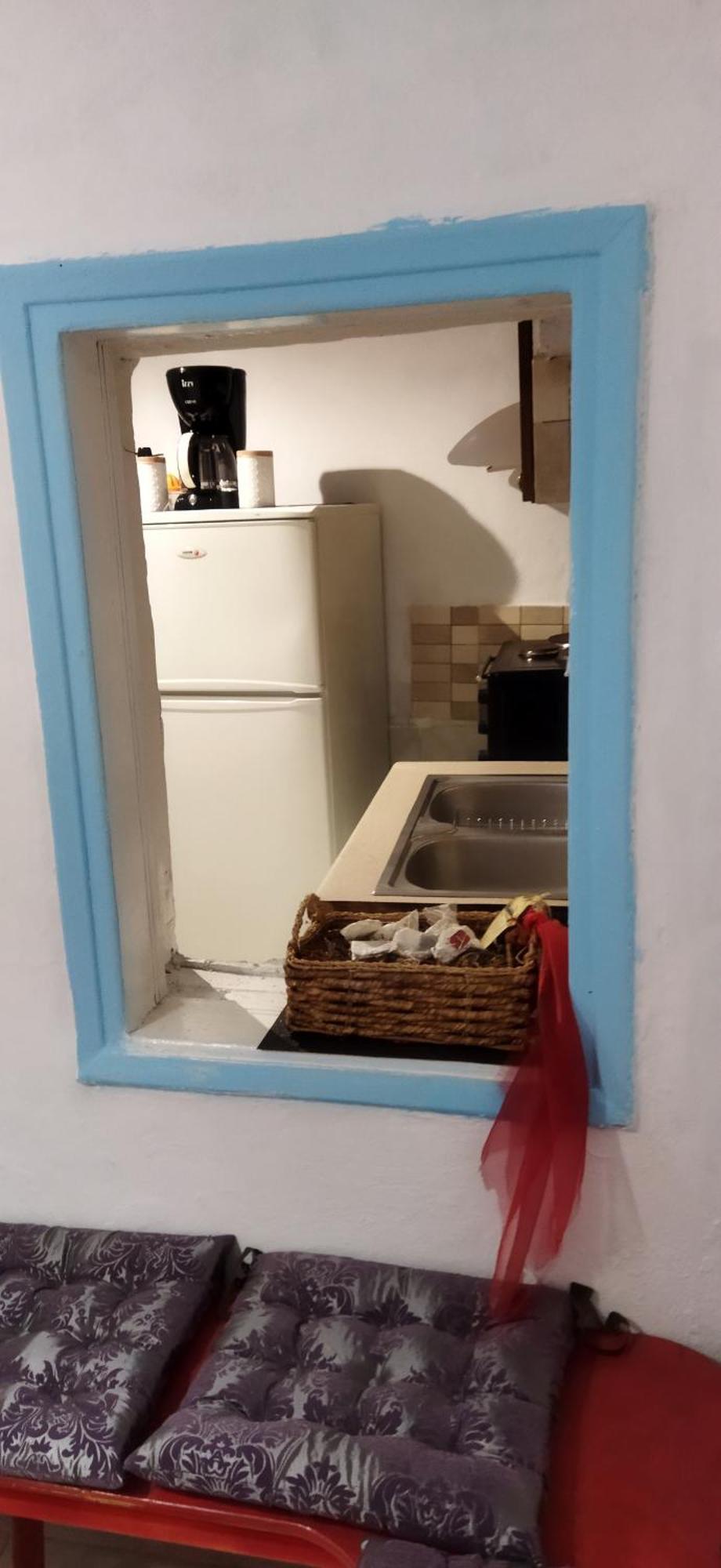 Ottoman House Apartman Szaloniki Kültér fotó