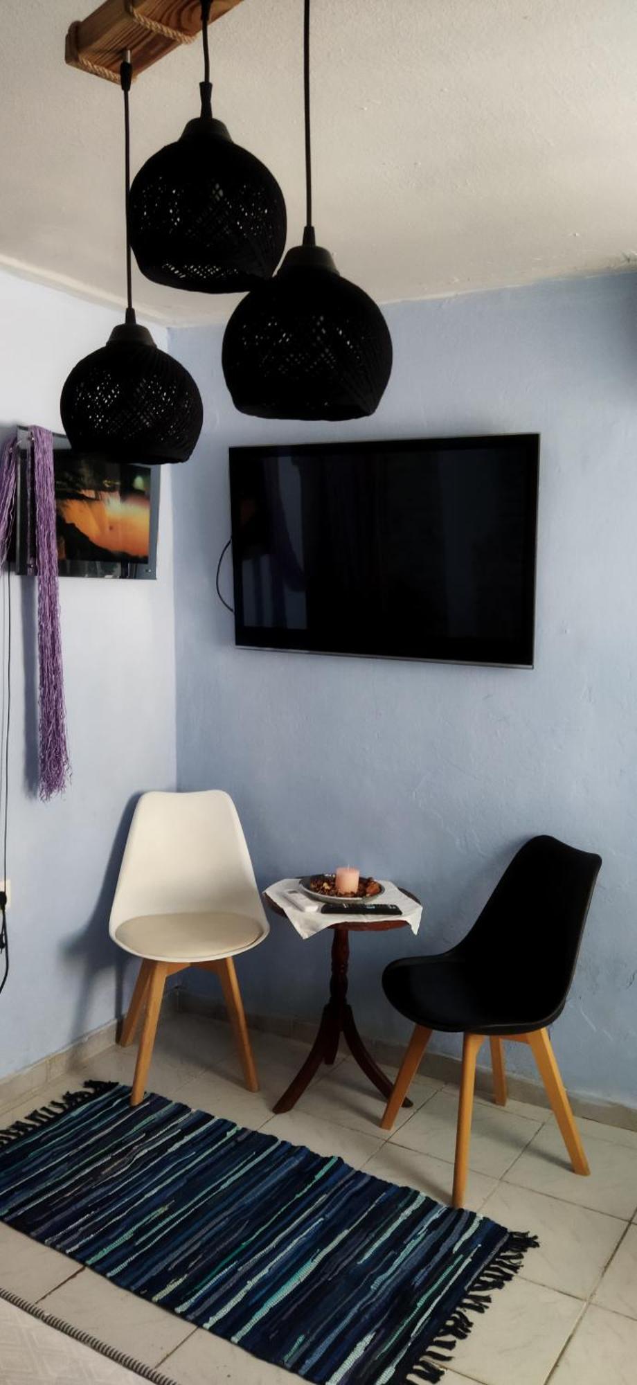 Ottoman House Apartman Szaloniki Kültér fotó